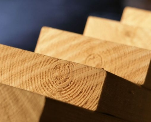 teaser-holzbearbeitungsmechaniker