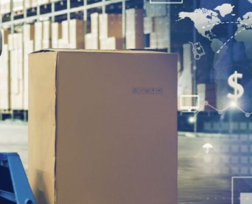 teaser-logistikmeister